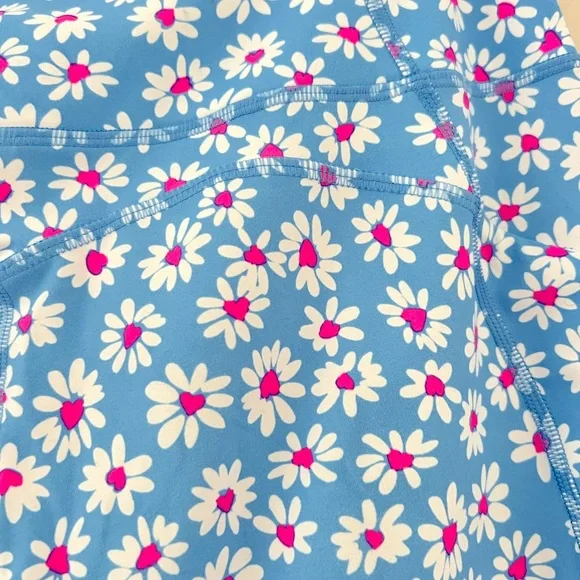 Workout Outfit Fabletics - Picture 5 of 12